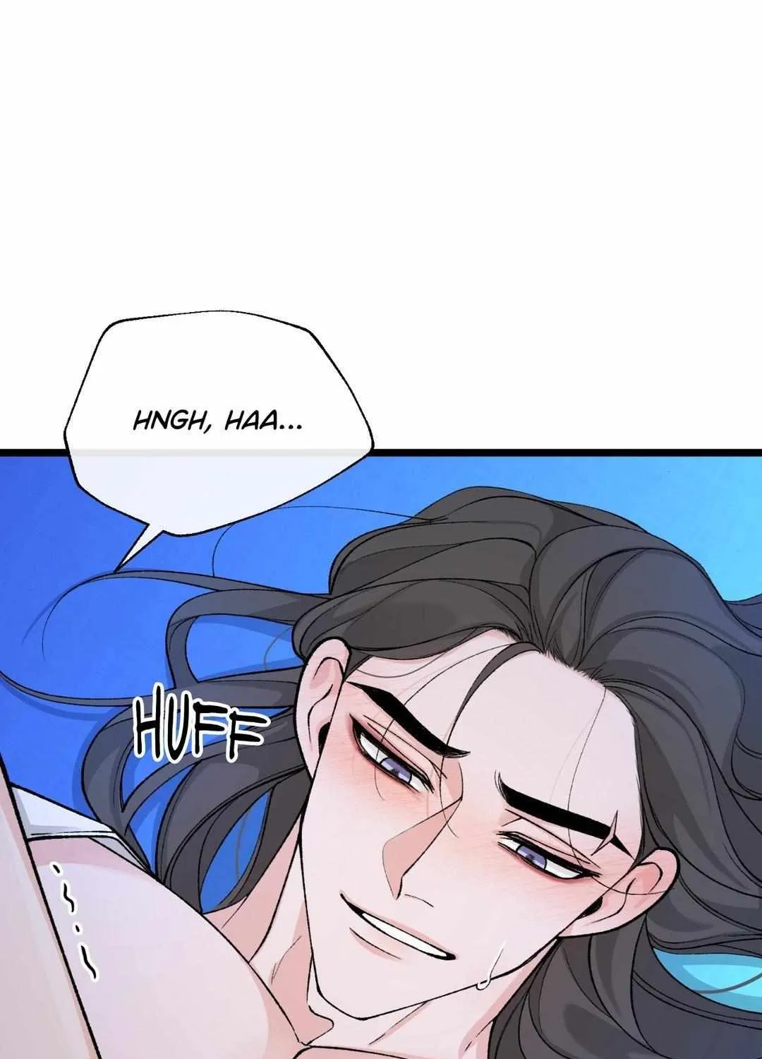 Like A Fever Dream Chapter 39 page 89 - 