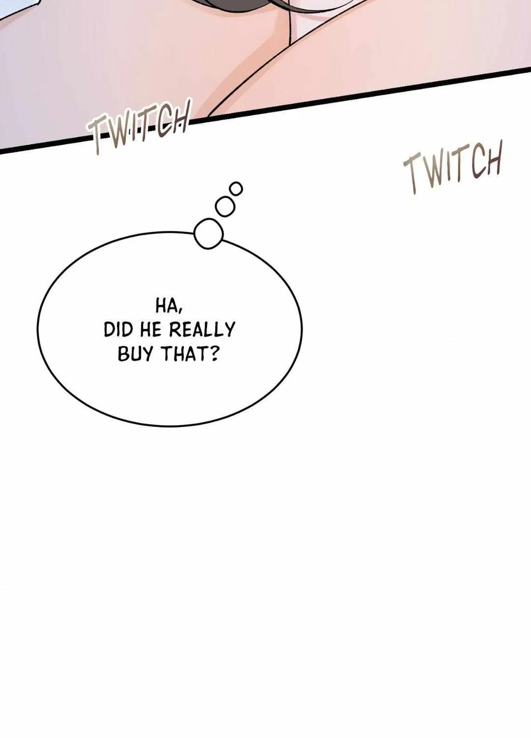Like A Fever Dream Chapter 39 page 10 - 