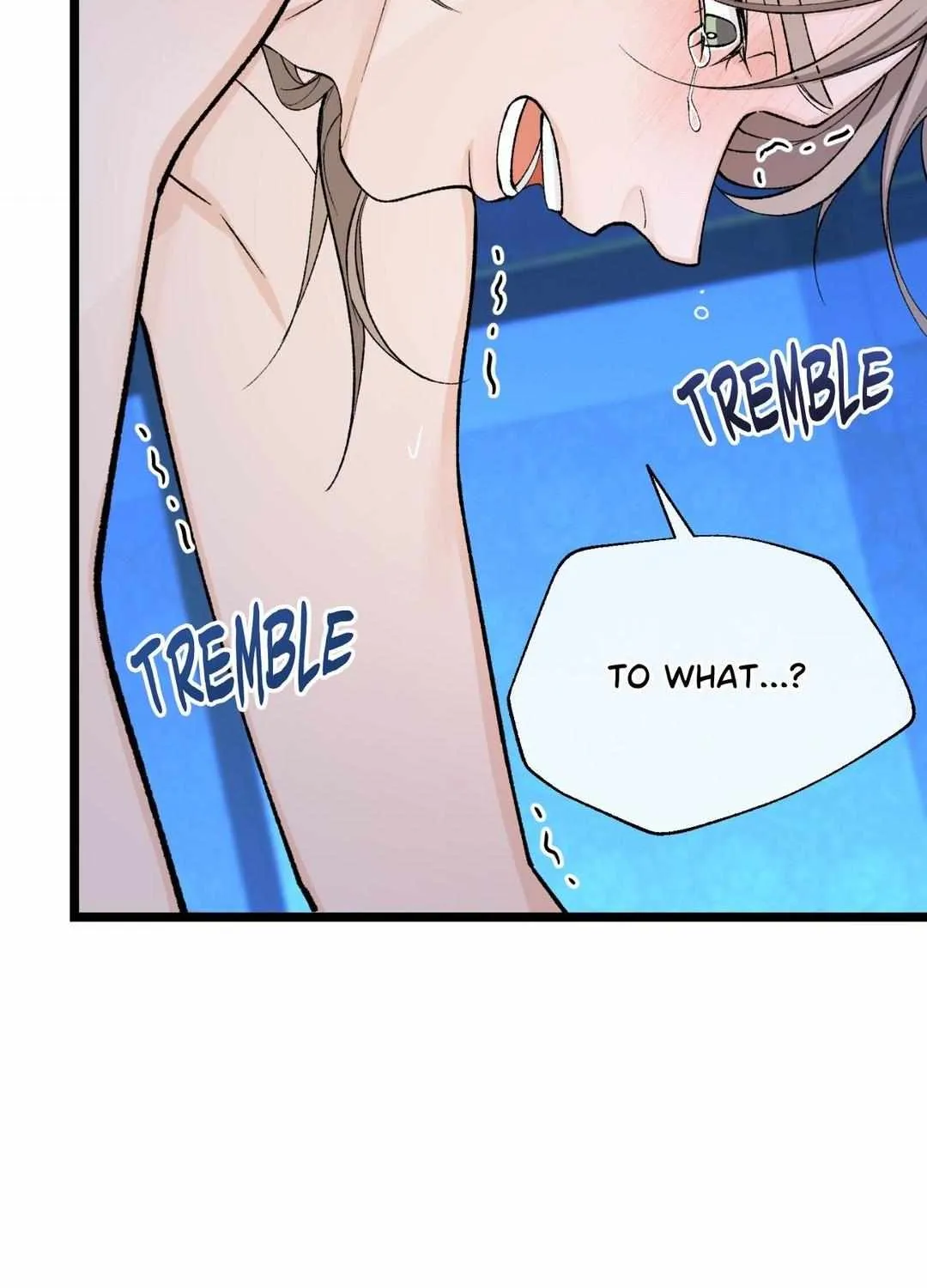 Like A Fever Dream Chapter 39 page 91 - 