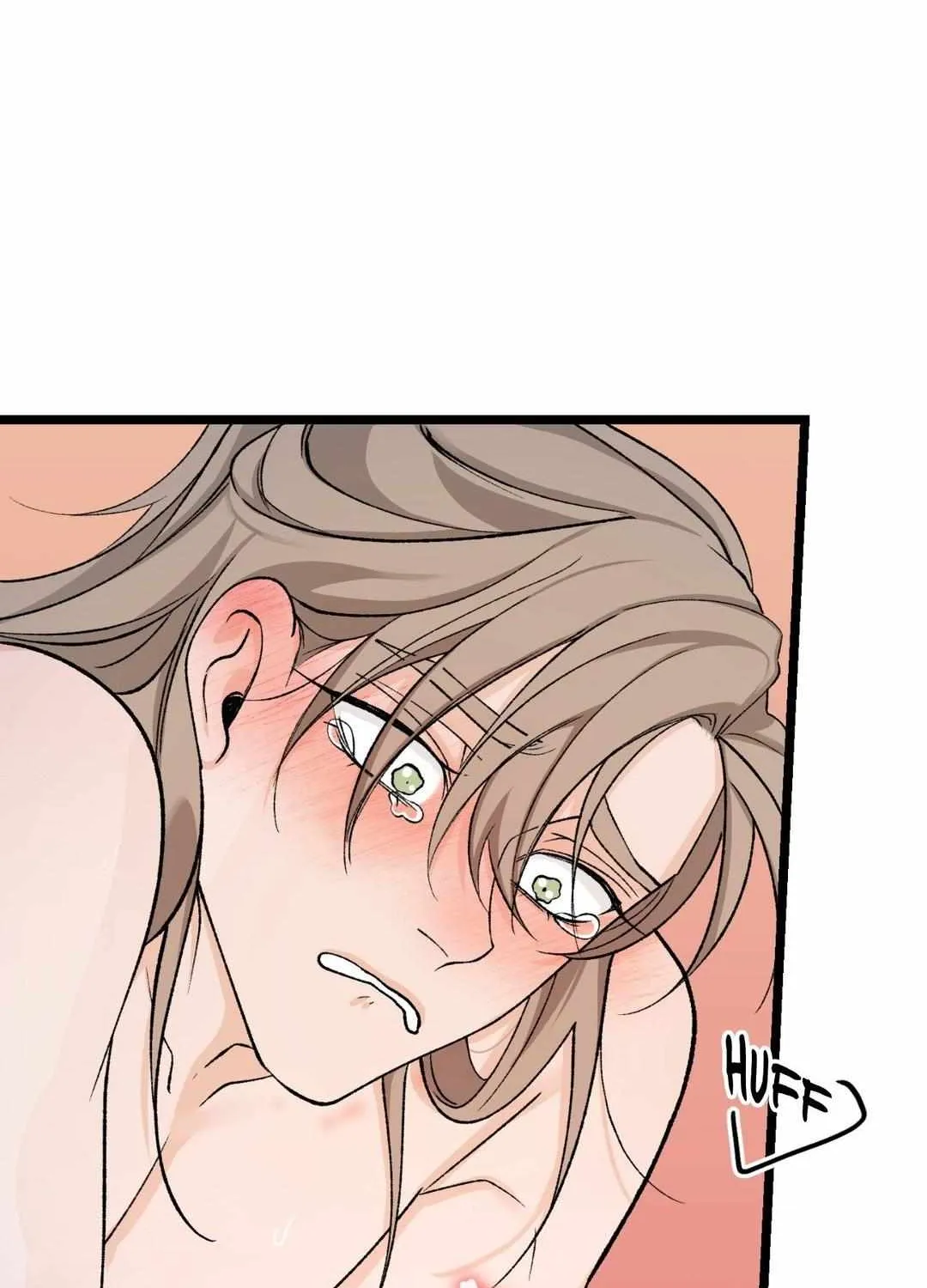 Like A Fever Dream Chapter 39 page 94 - 