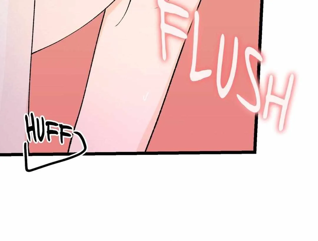 Like A Fever Dream Chapter 39 page 95 - 