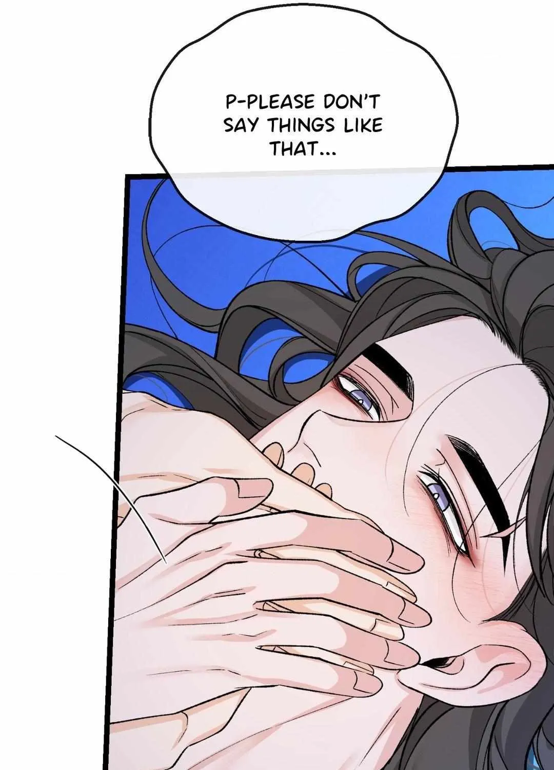 Like A Fever Dream Chapter 39 page 96 - 