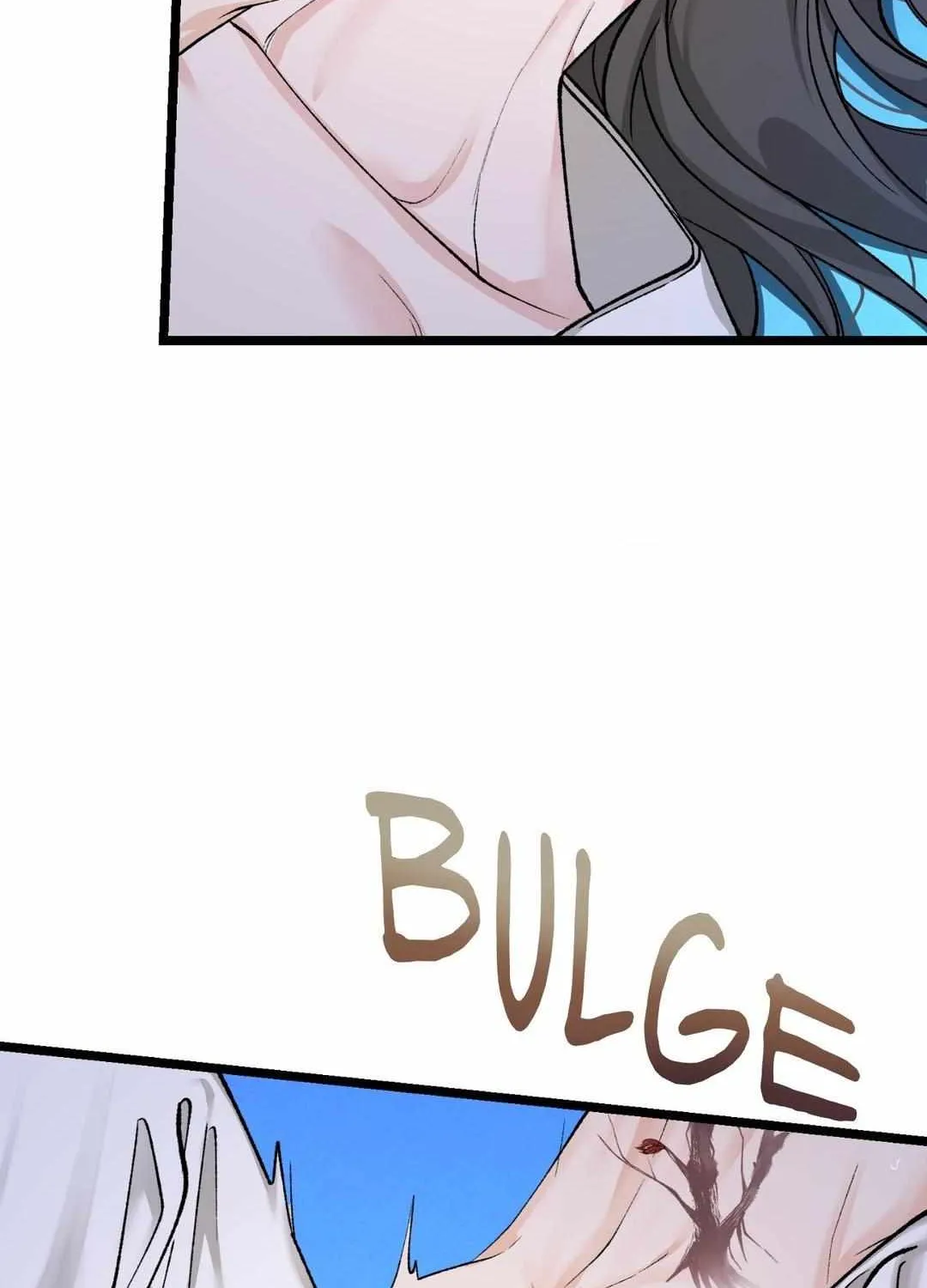 Like A Fever Dream Chapter 39 page 97 - 