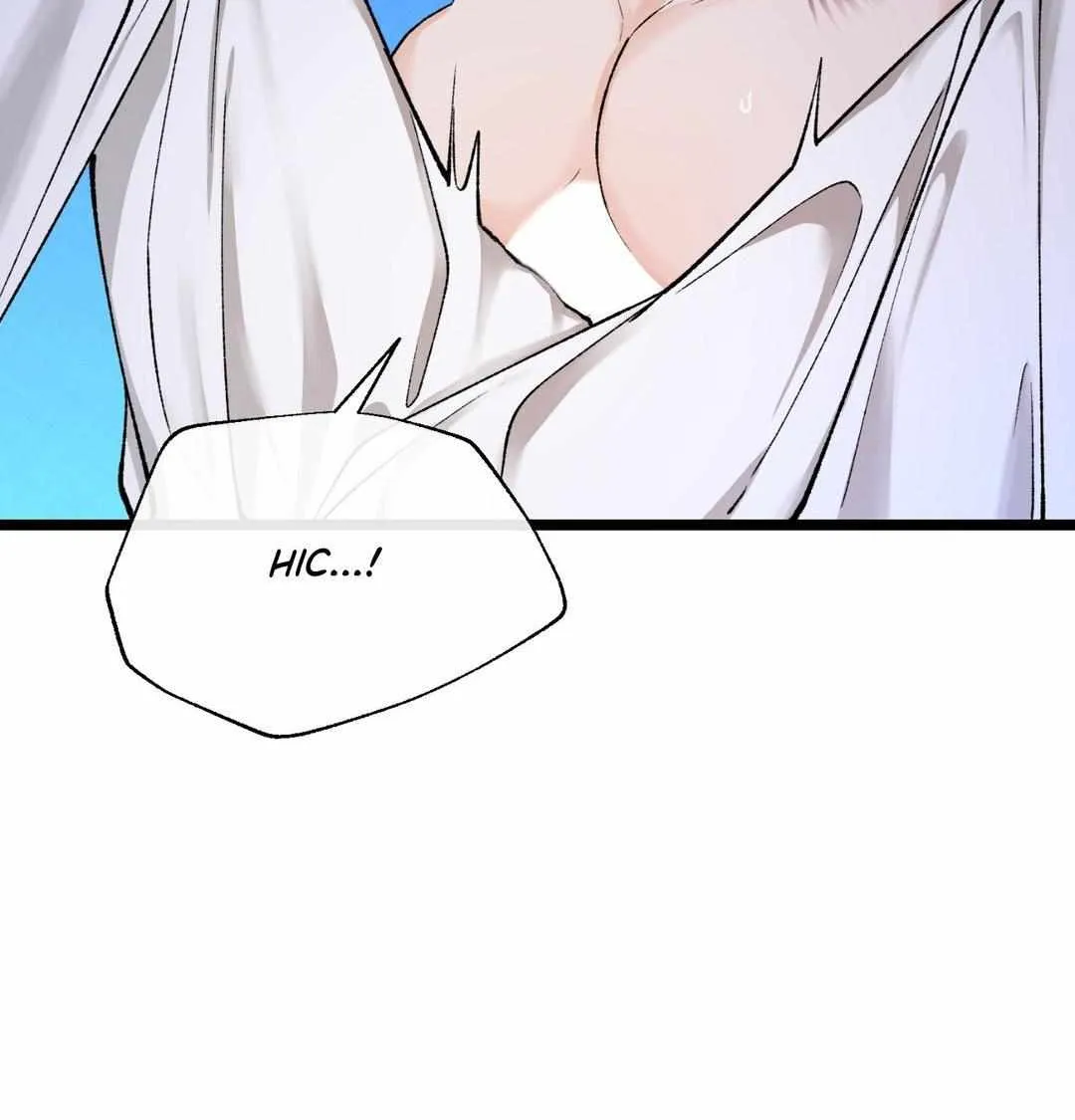 Like A Fever Dream Chapter 39 page 98 - 