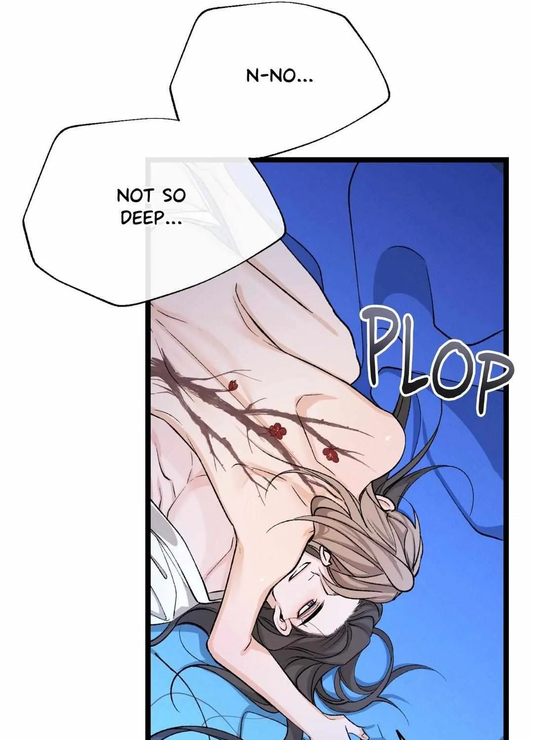 Like A Fever Dream Chapter 39 page 99 - 