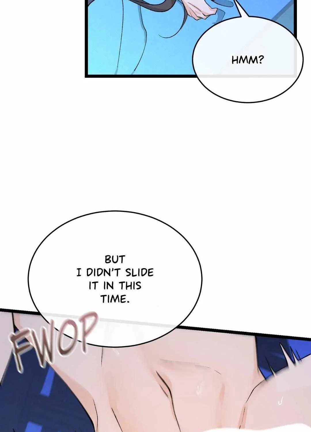 Like A Fever Dream Chapter 39 page 100 - 