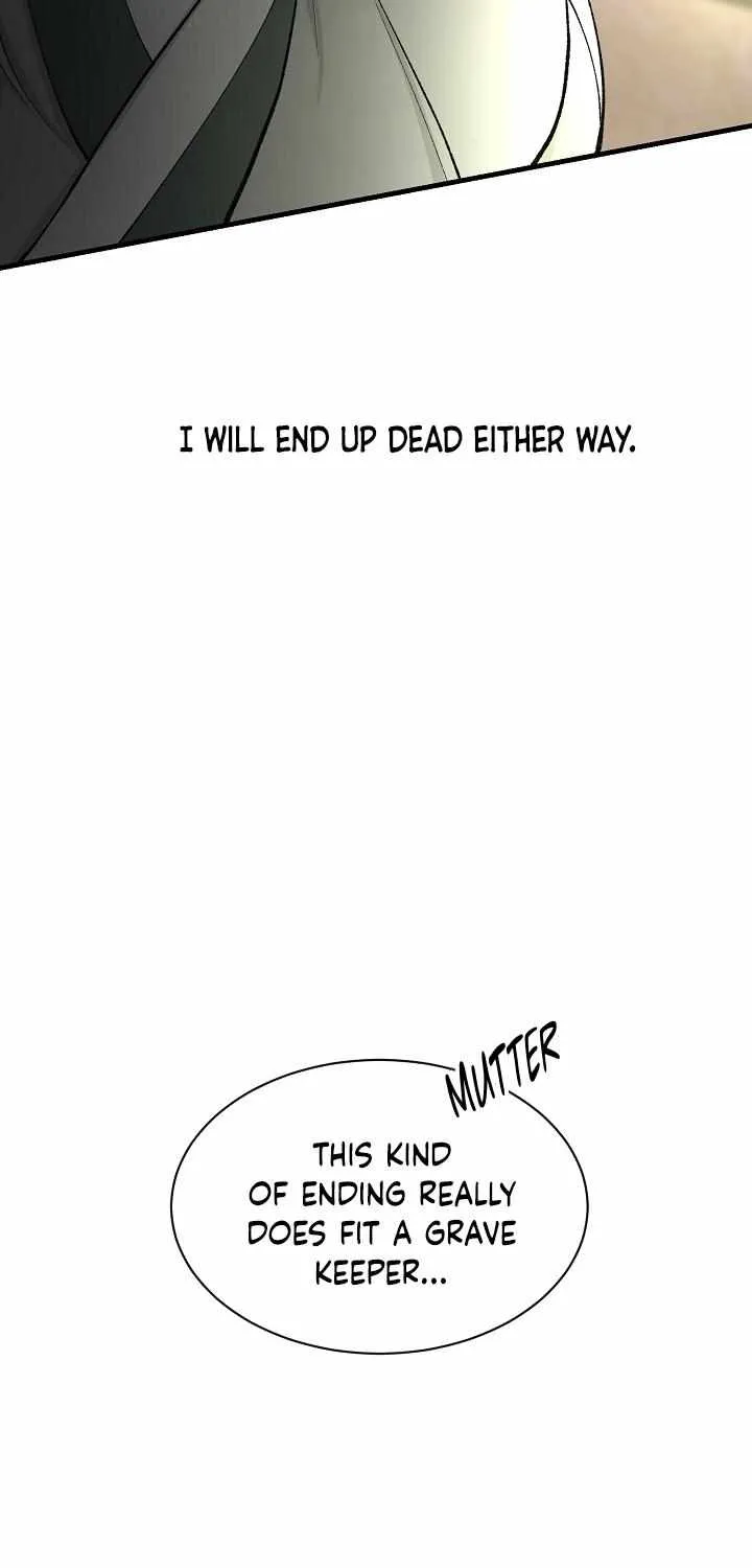 Like A Fever Dream Chapter 4 page 21 - 