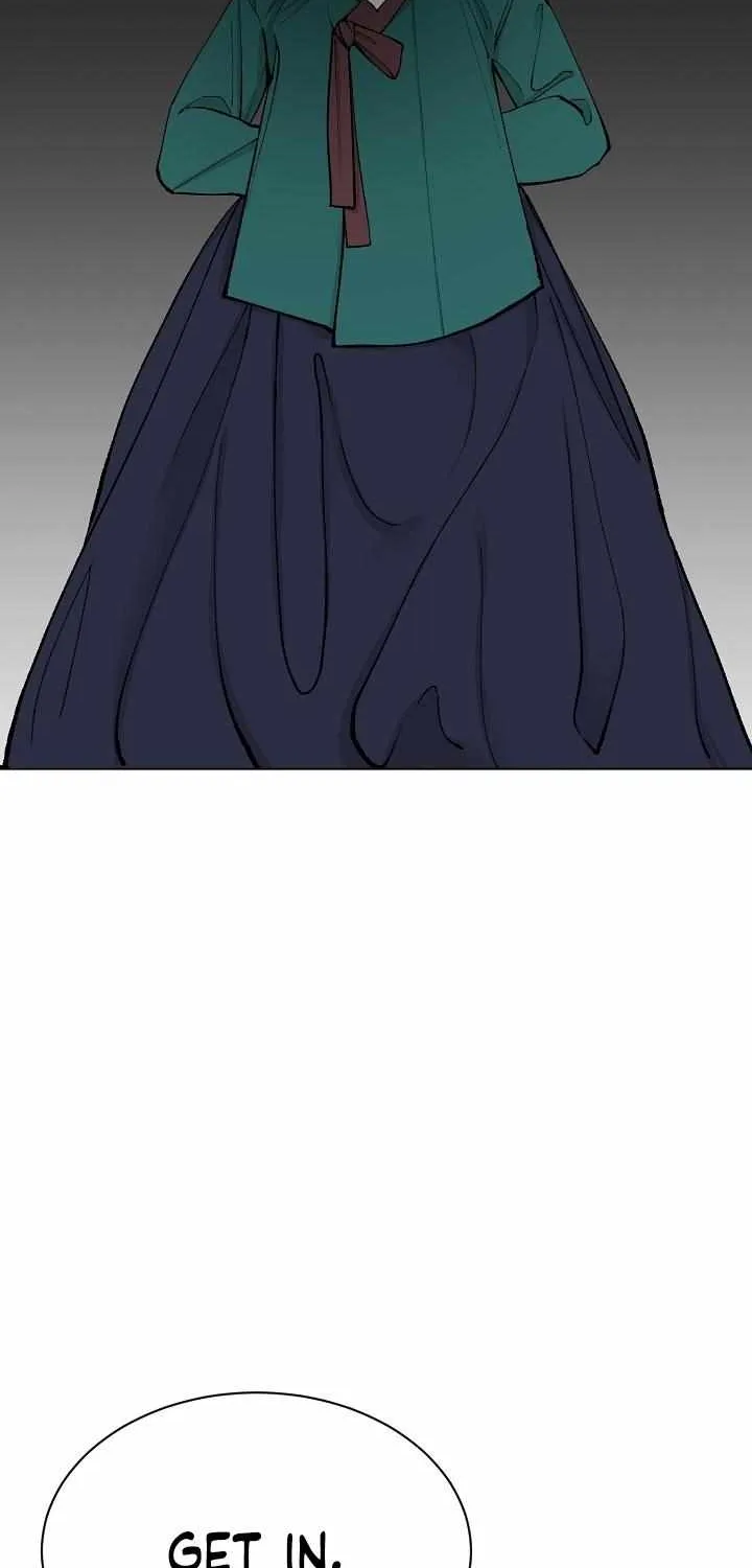 Like A Fever Dream Chapter 4 page 31 - 