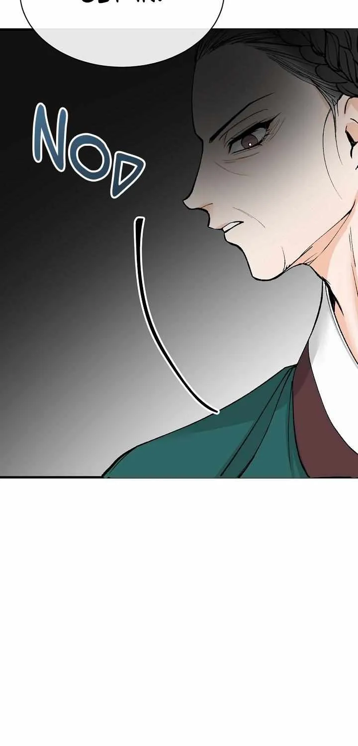 Like A Fever Dream Chapter 4 page 32 - 