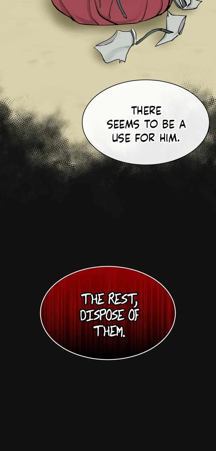 Like A Fever Dream Chapter 4 page 56 - 