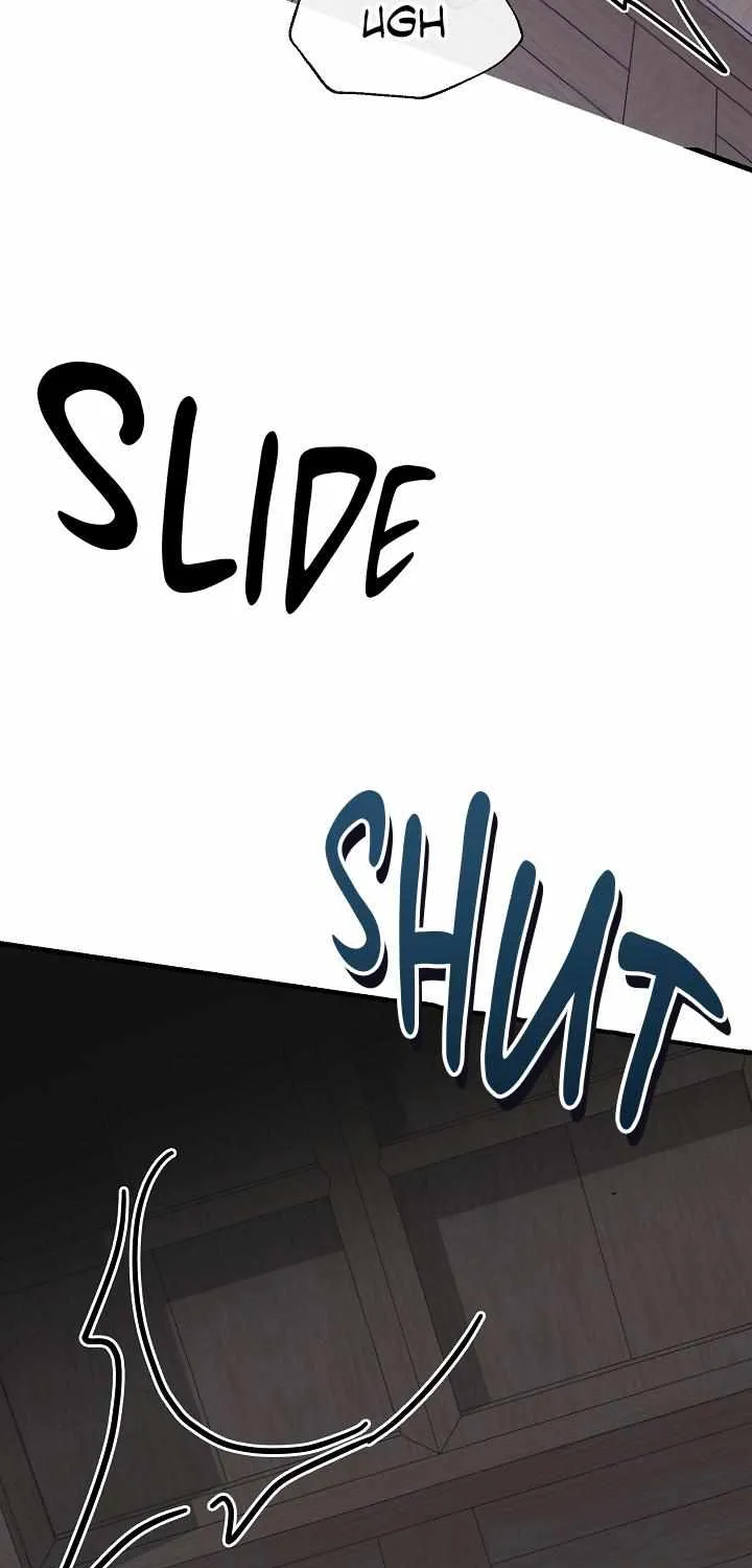 Like A Fever Dream Chapter 4 page 58 - 