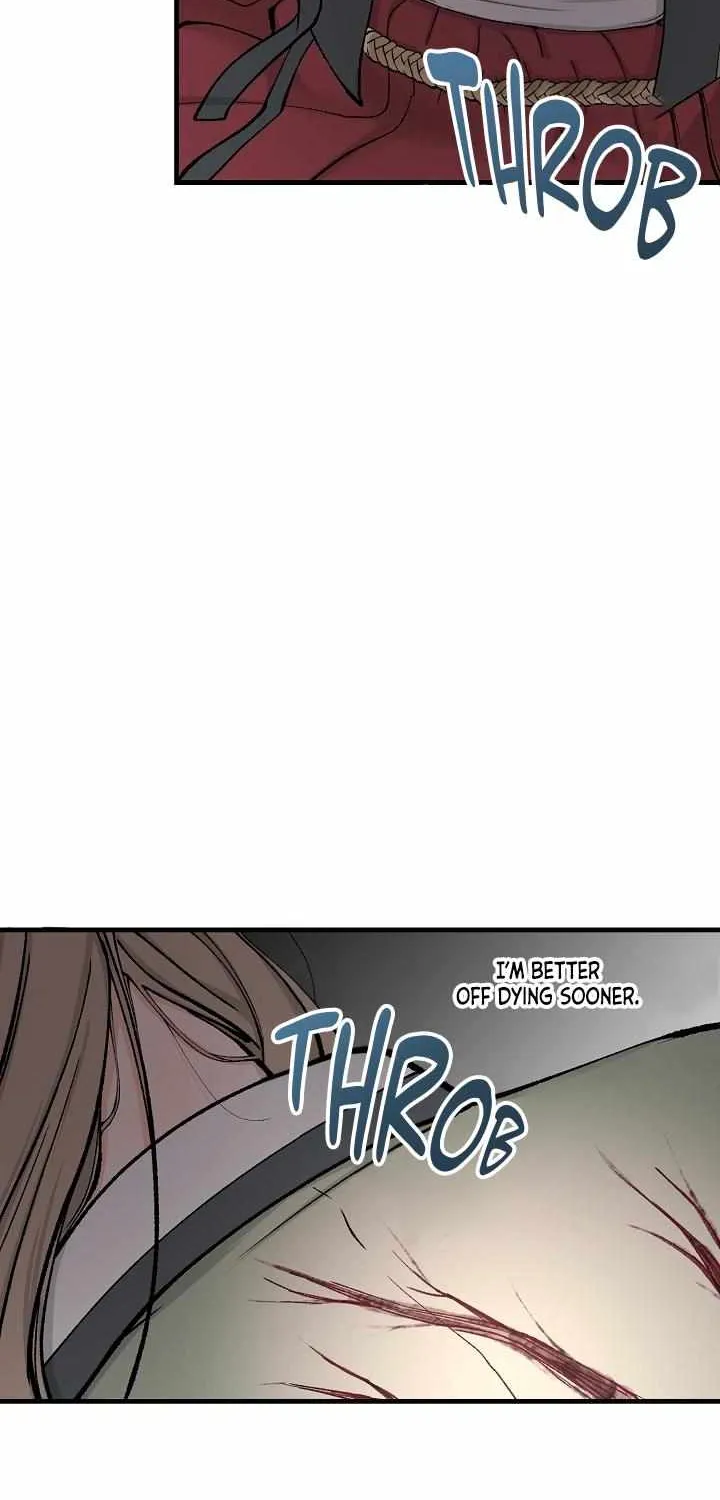 Like A Fever Dream Chapter 4 page 61 - 