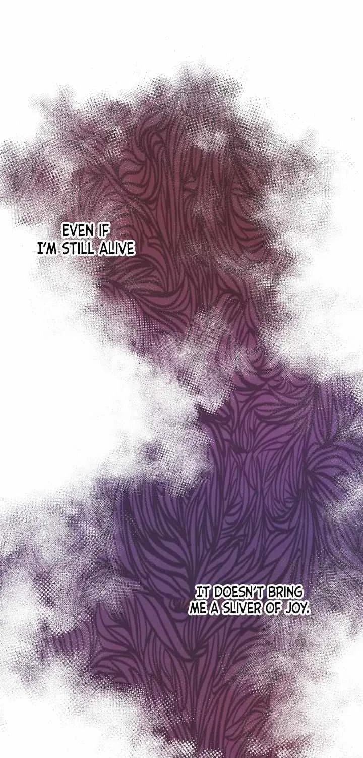 Like A Fever Dream Chapter 4 page 62 - 
