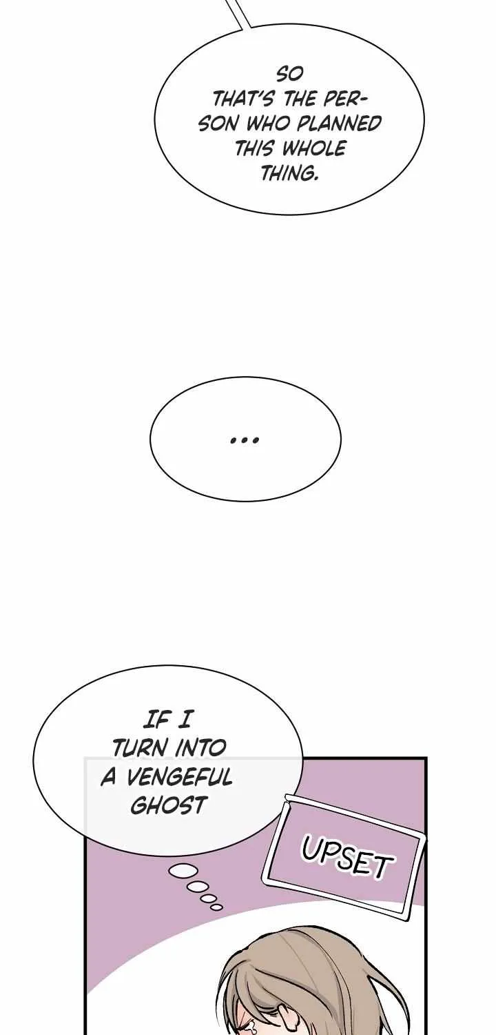 Like A Fever Dream Chapter 4 page 64 - 