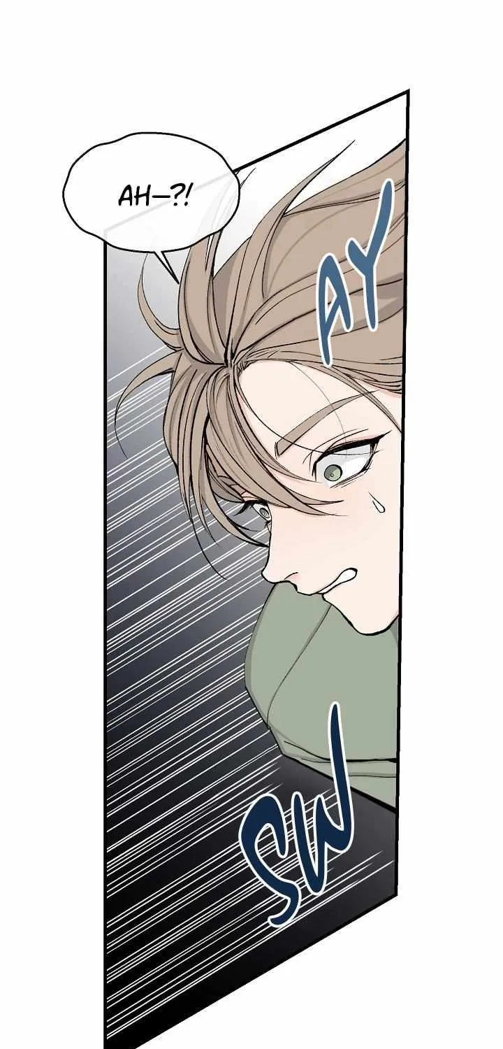 Like A Fever Dream Chapter 4 page 72 - 