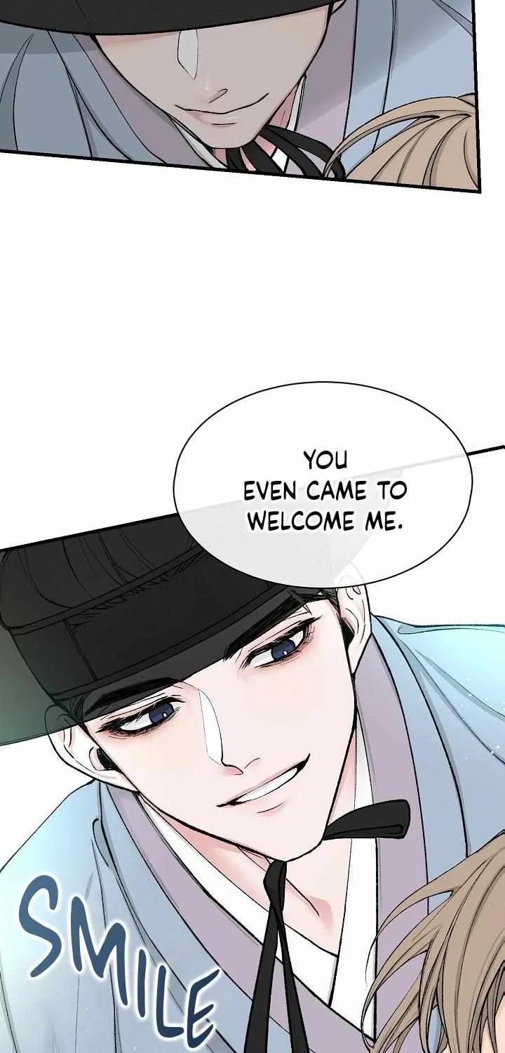Like A Fever Dream Chapter 4 page 75 - 