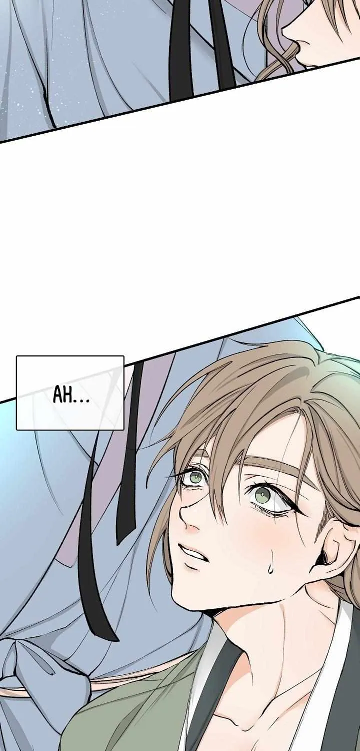 Like A Fever Dream Chapter 4 page 76 - 
