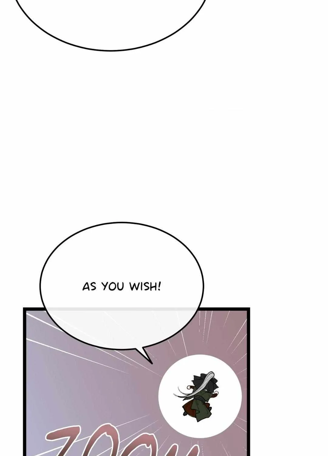 Like A Fever Dream Chapter 40 page 101 - 