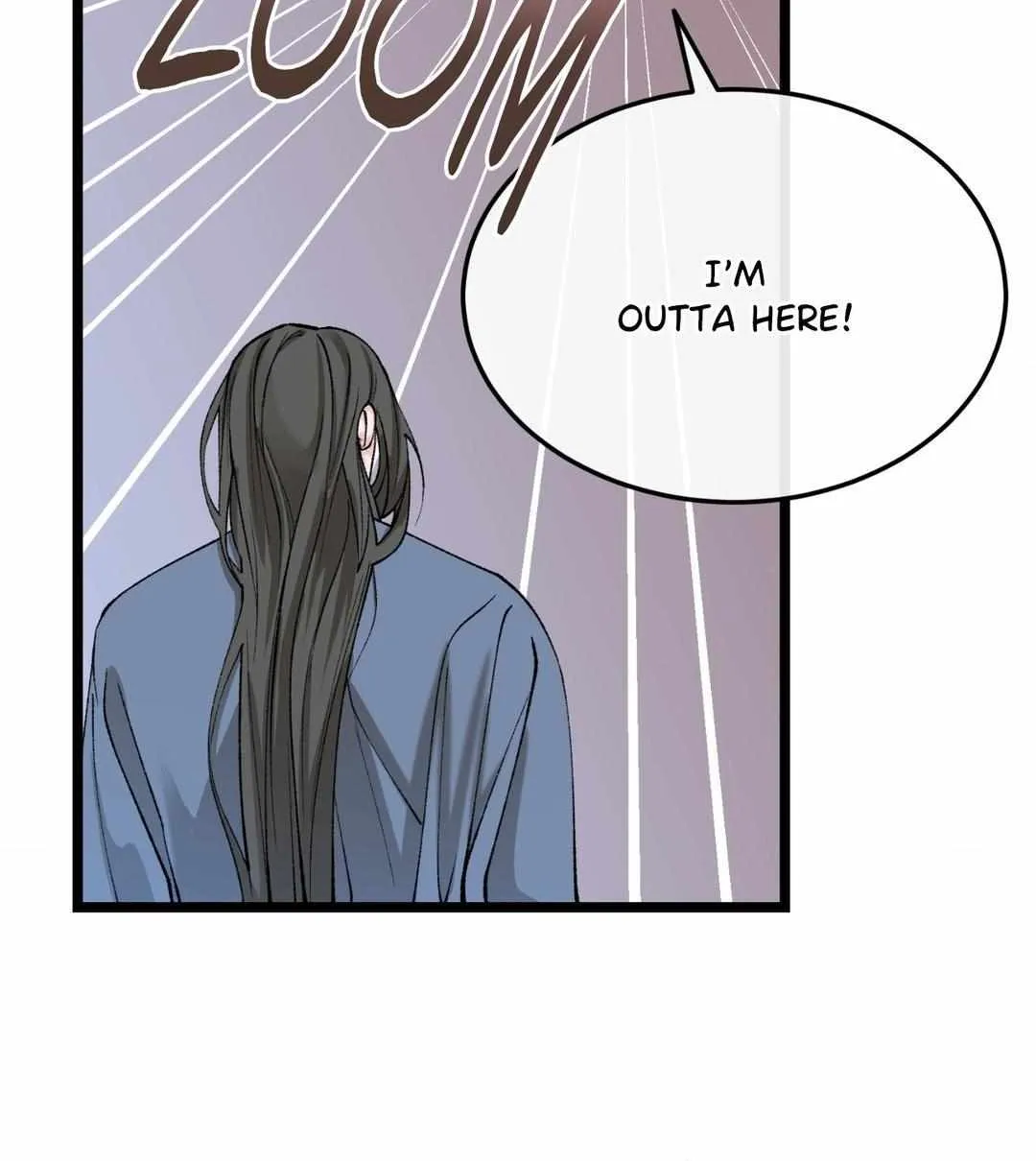 Like A Fever Dream Chapter 40 page 102 - 