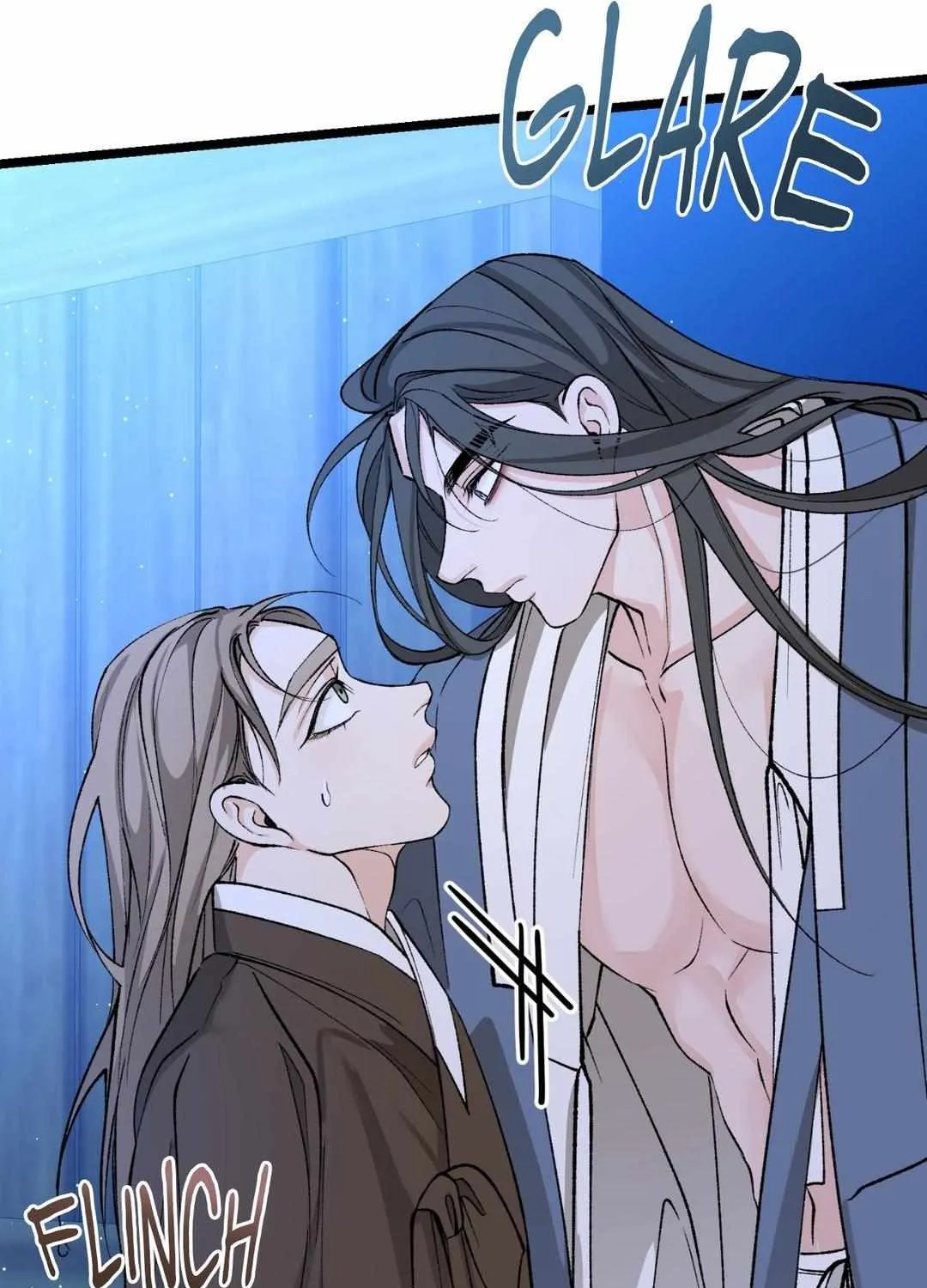 Like A Fever Dream Chapter 40 page 103 - 