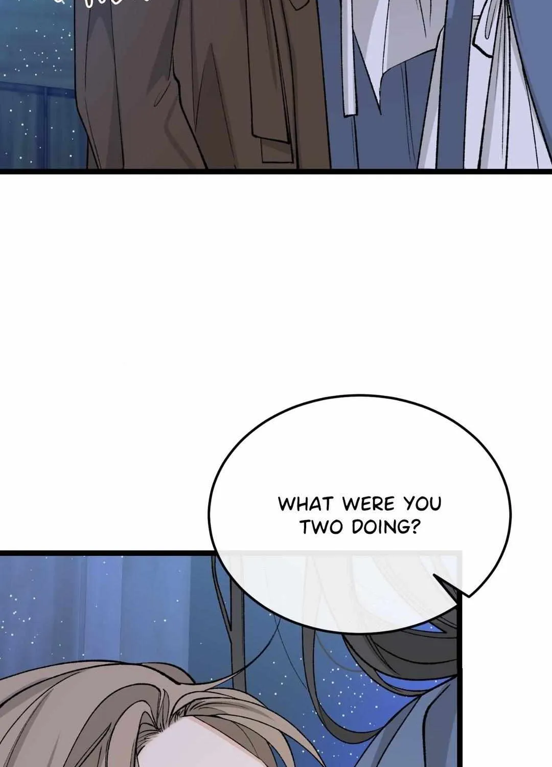 Like A Fever Dream Chapter 40 page 104 - 