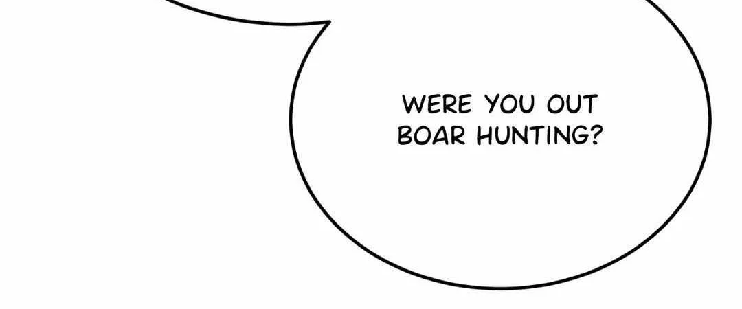 Like A Fever Dream Chapter 40 page 106 - 