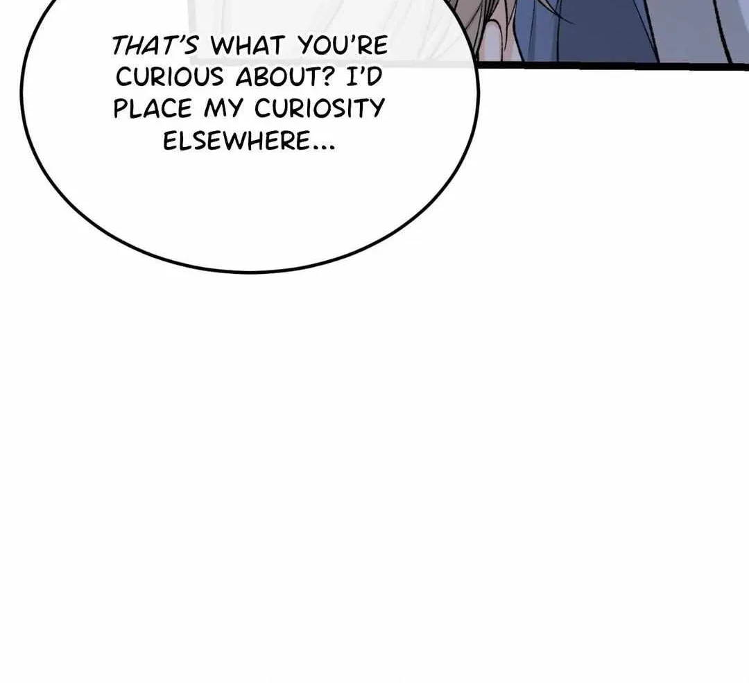 Like A Fever Dream Chapter 40 page 108 - 