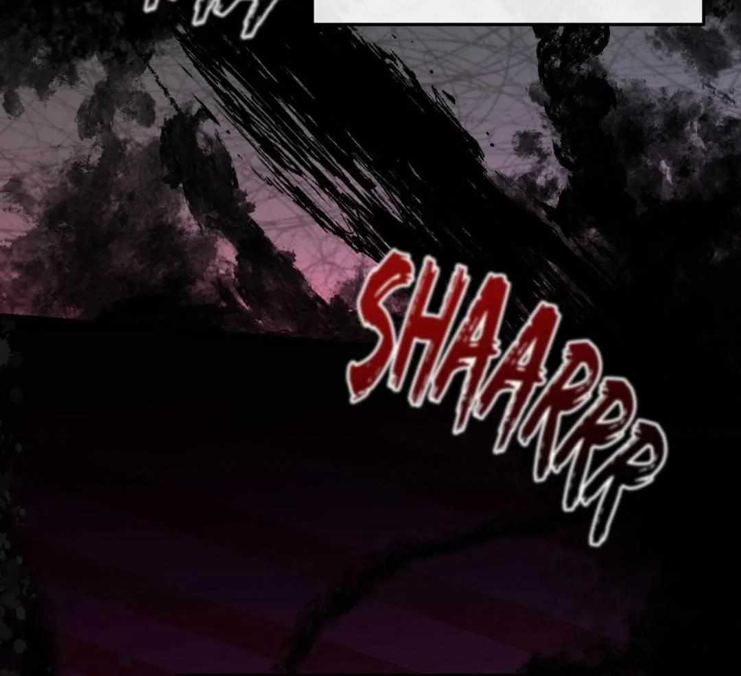 Like A Fever Dream Chapter 40 page 118 - 