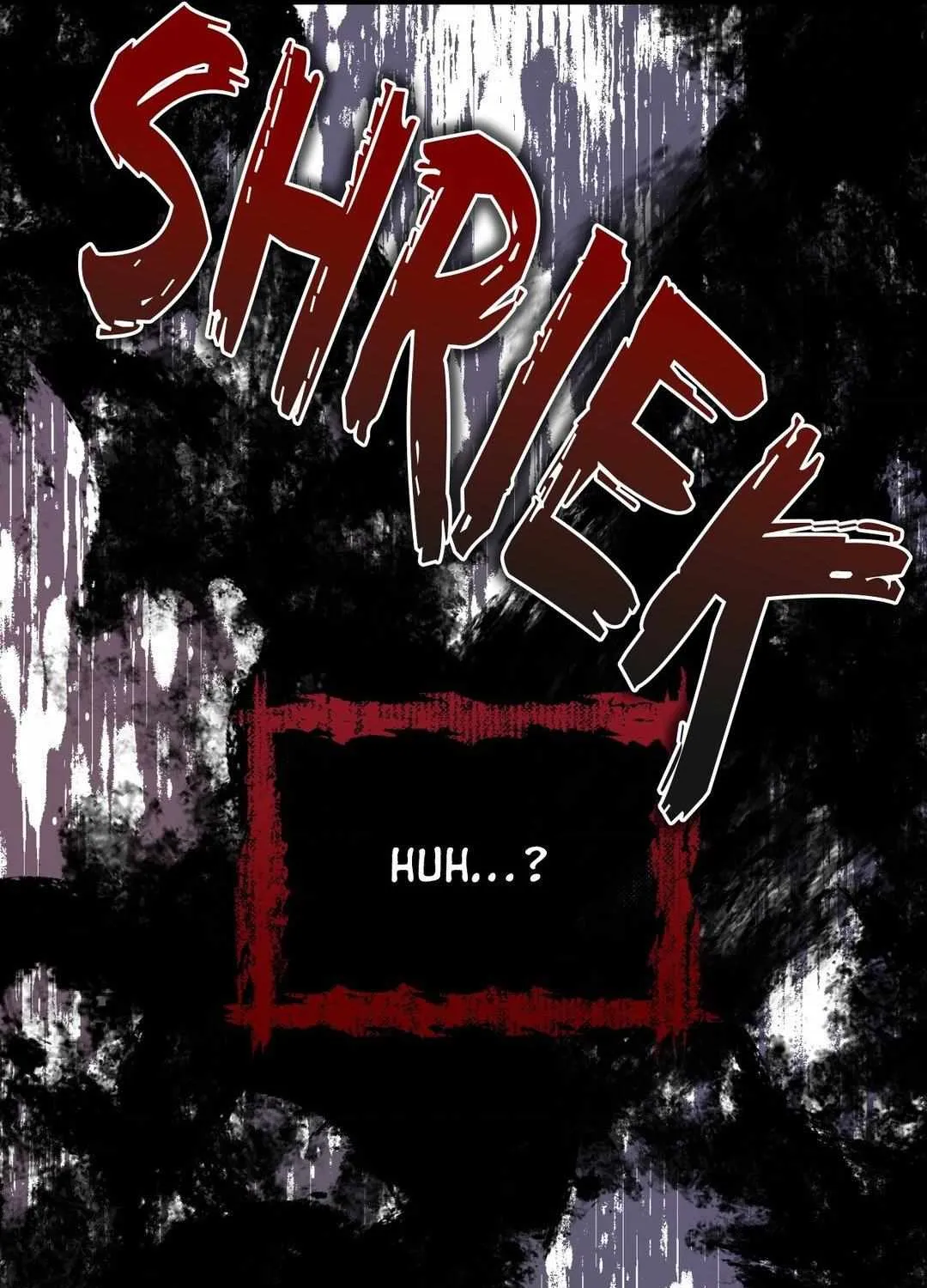 Like A Fever Dream Chapter 40 page 123 - 