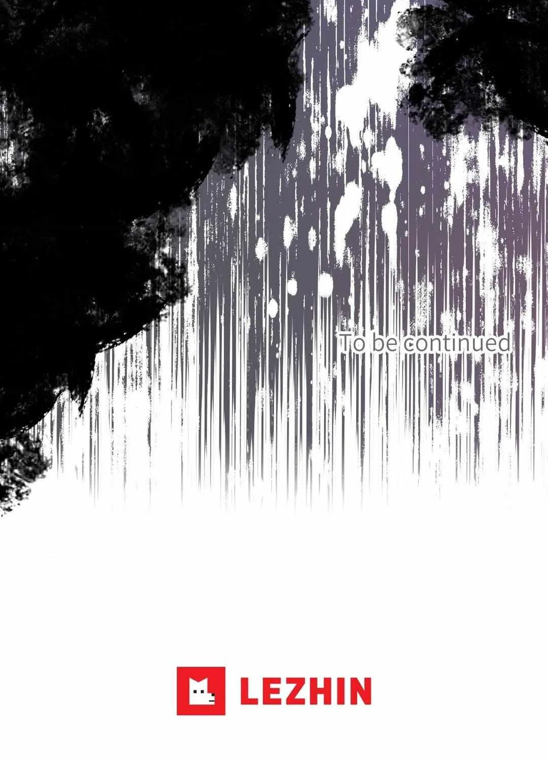 Like A Fever Dream Chapter 40 page 124 - 