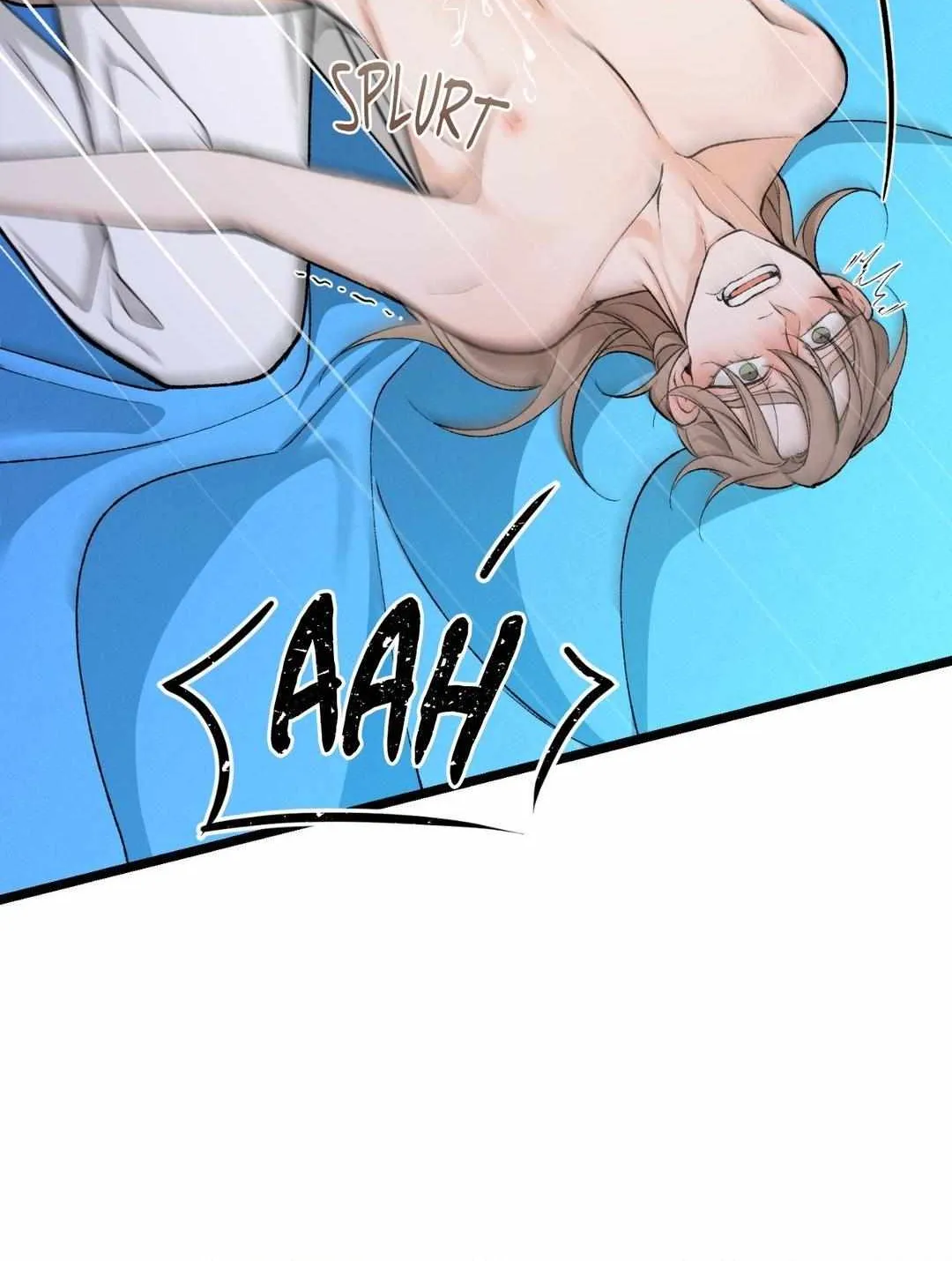 Like A Fever Dream Chapter 40 page 19 - 