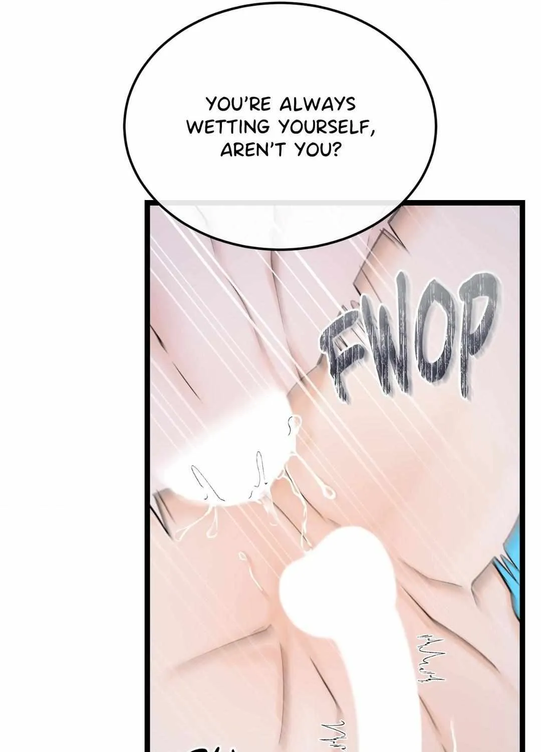 Like A Fever Dream Chapter 40 page 20 - 