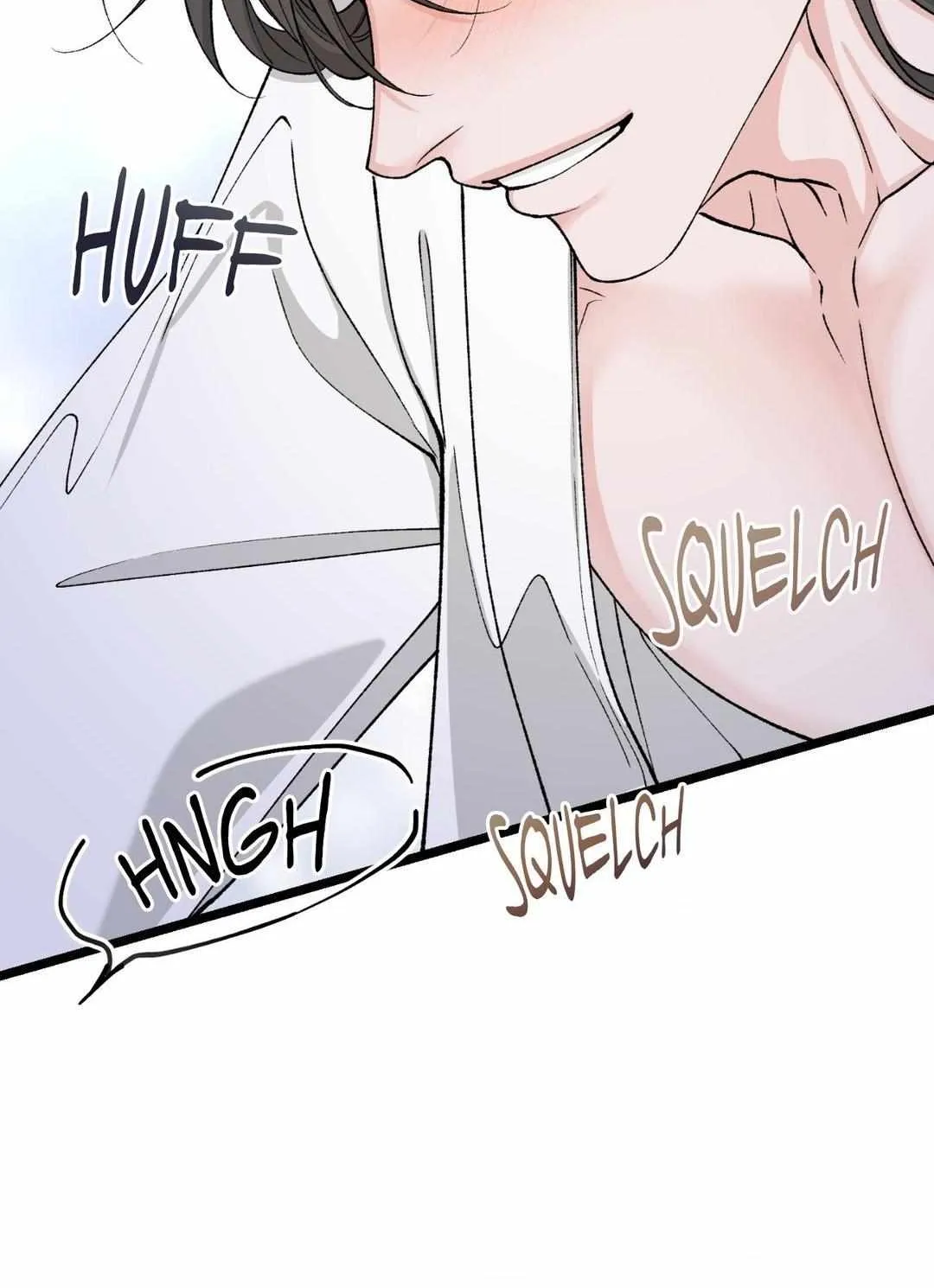 Like A Fever Dream Chapter 40 page 22 - 