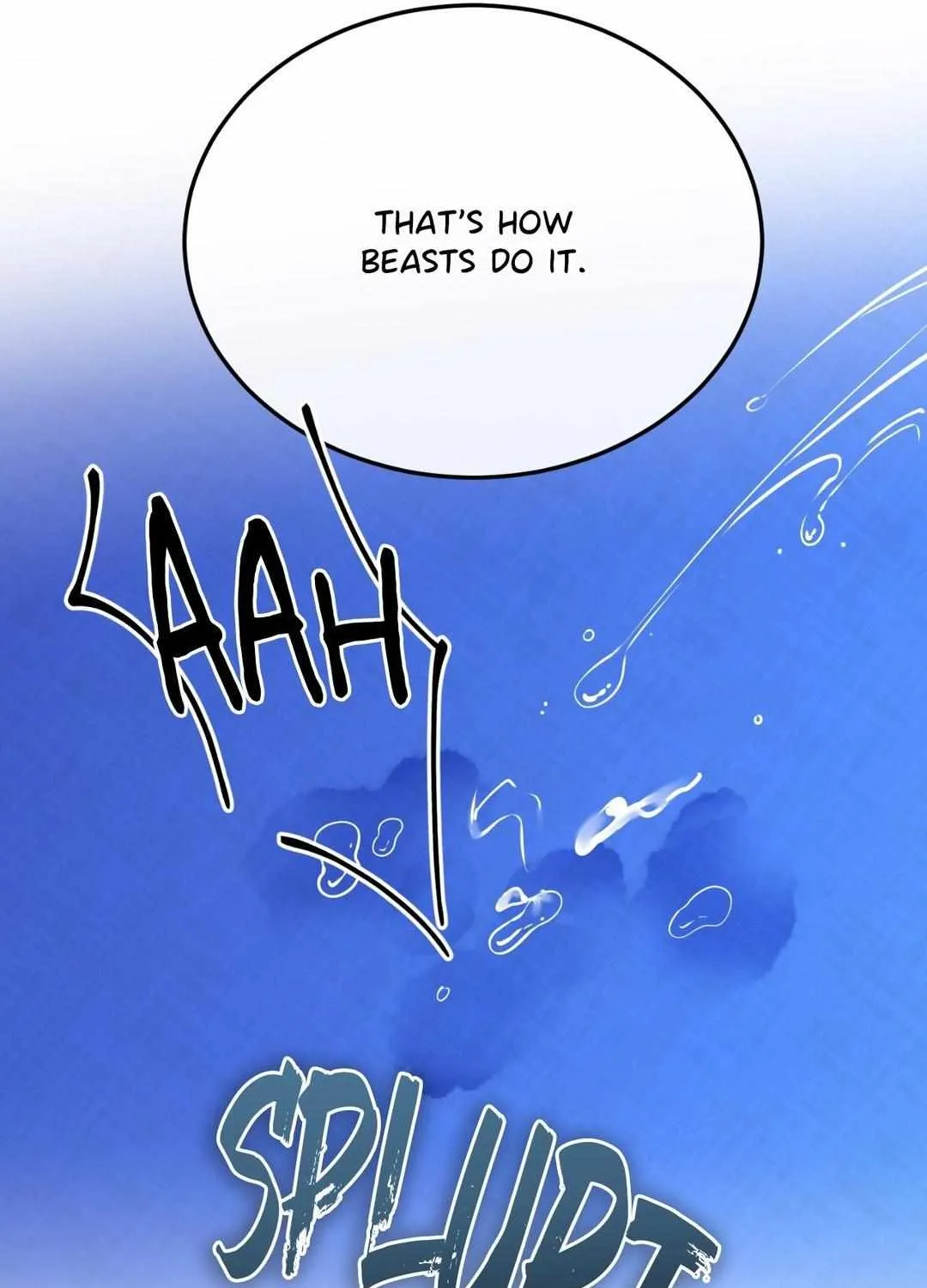 Like A Fever Dream Chapter 40 page 23 - 