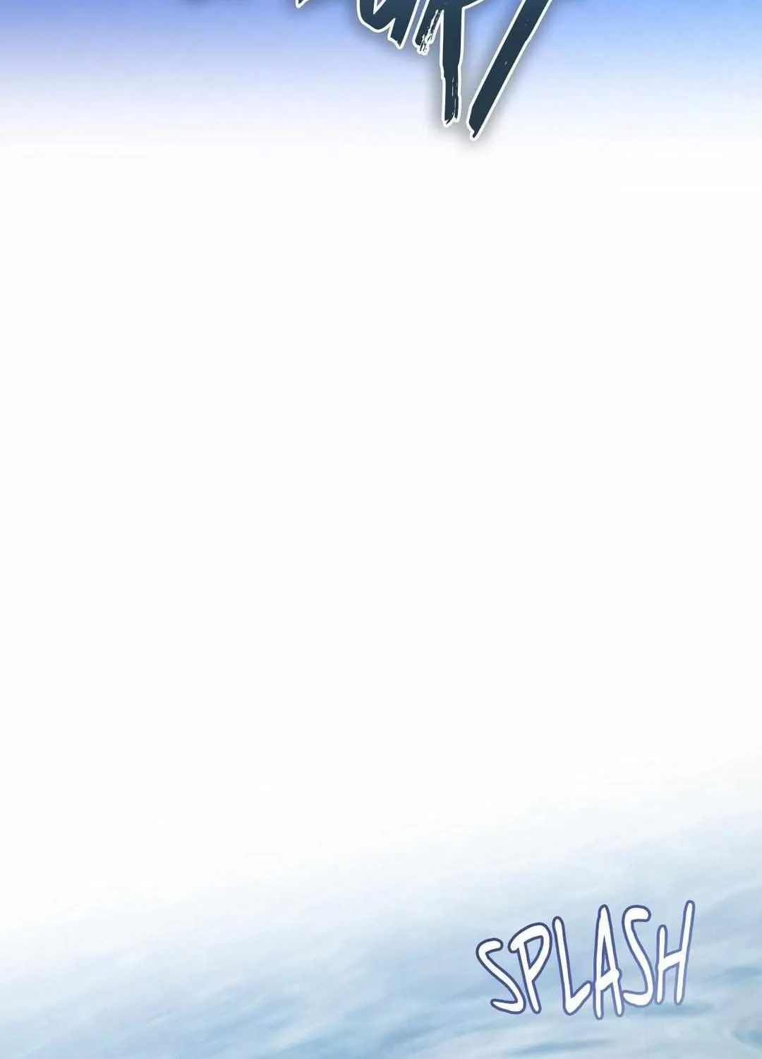 Like A Fever Dream Chapter 40 page 24 - 