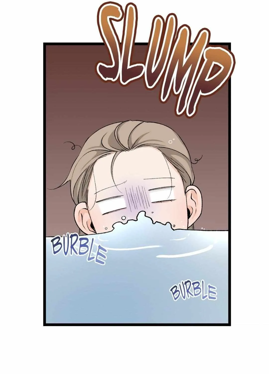 Like A Fever Dream Chapter 40 page 26 - 