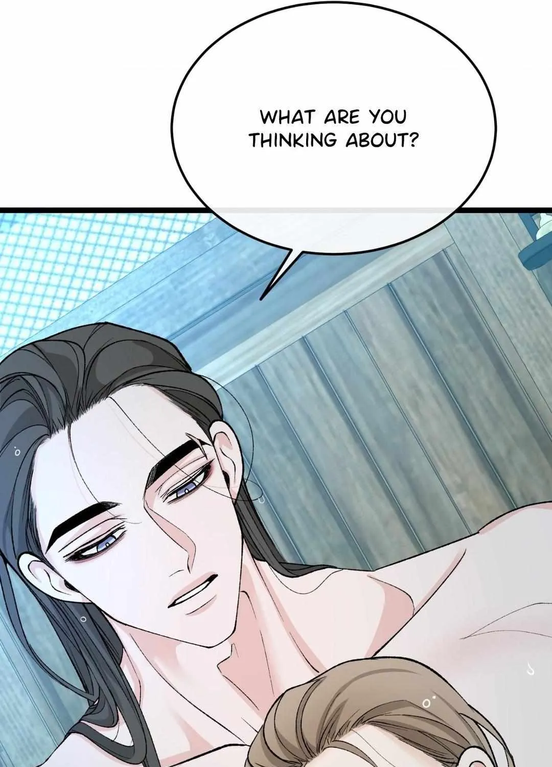 Like A Fever Dream Chapter 40 page 29 - 