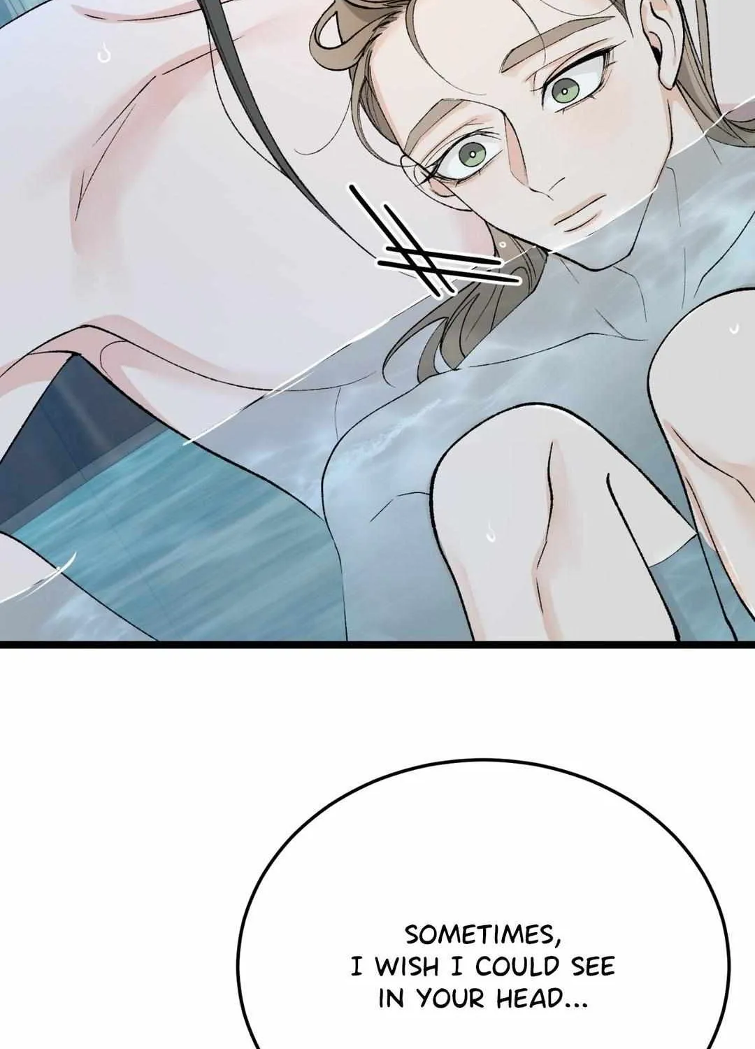 Like A Fever Dream Chapter 40 page 30 - 