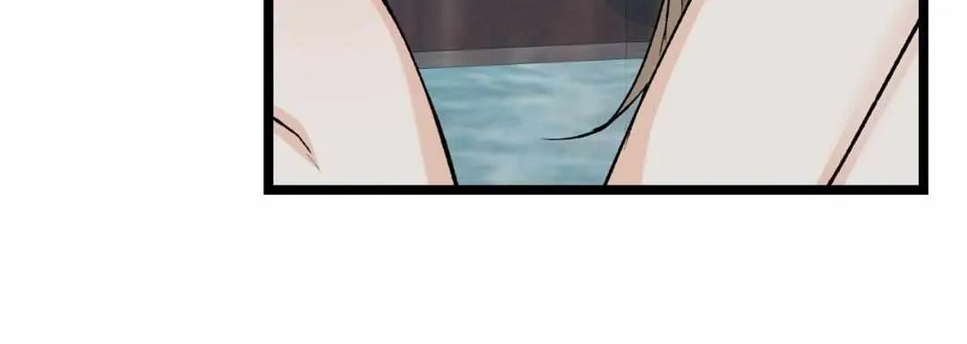 Like A Fever Dream Chapter 40 page 35 - 