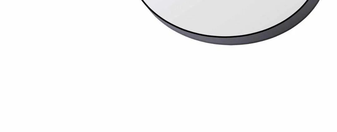 Like A Fever Dream Chapter 40 page 39 - 