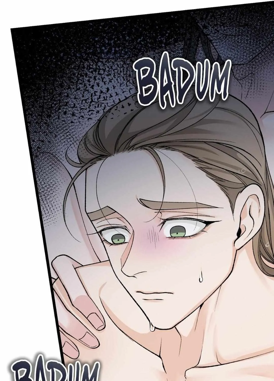 Like A Fever Dream Chapter 40 page 40 - 