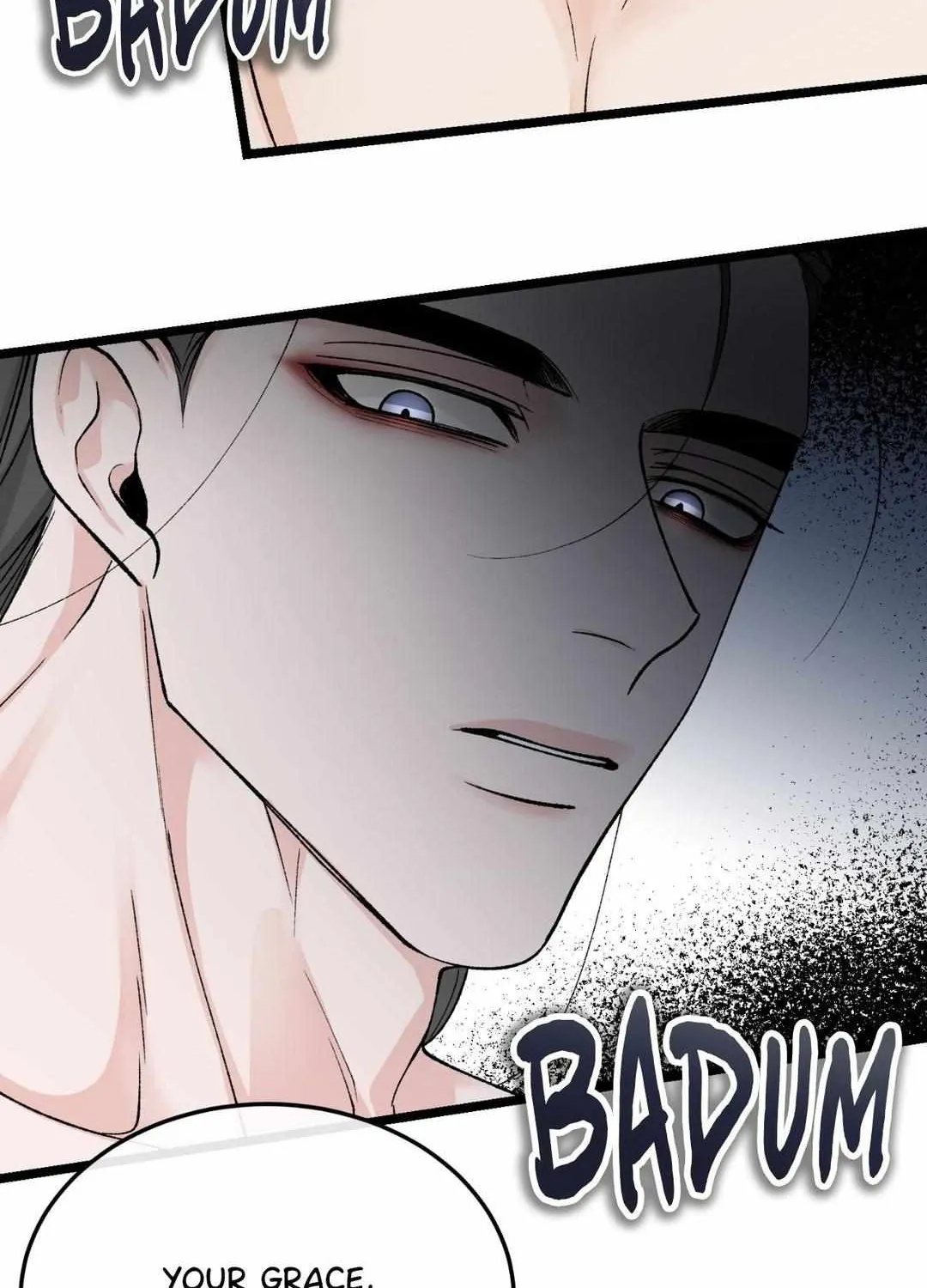 Like A Fever Dream Chapter 40 page 41 - 