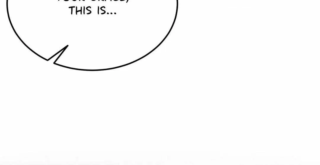 Like A Fever Dream Chapter 40 page 42 - 