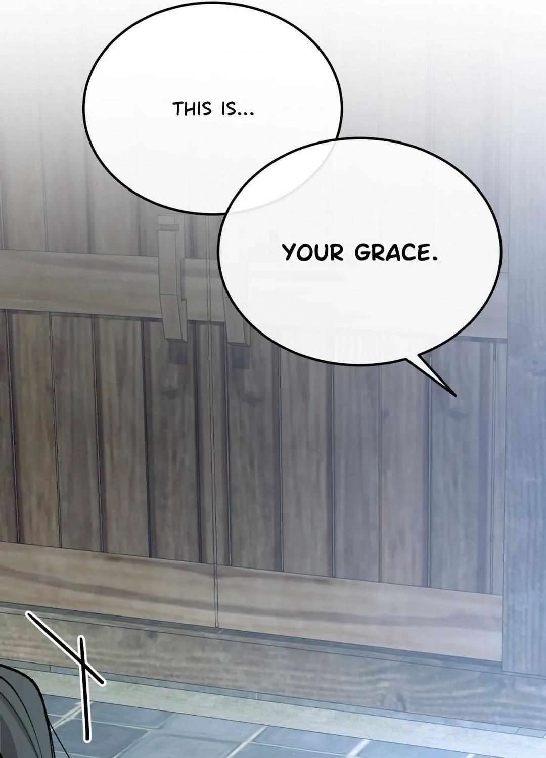 Like A Fever Dream Chapter 40 page 43 - 