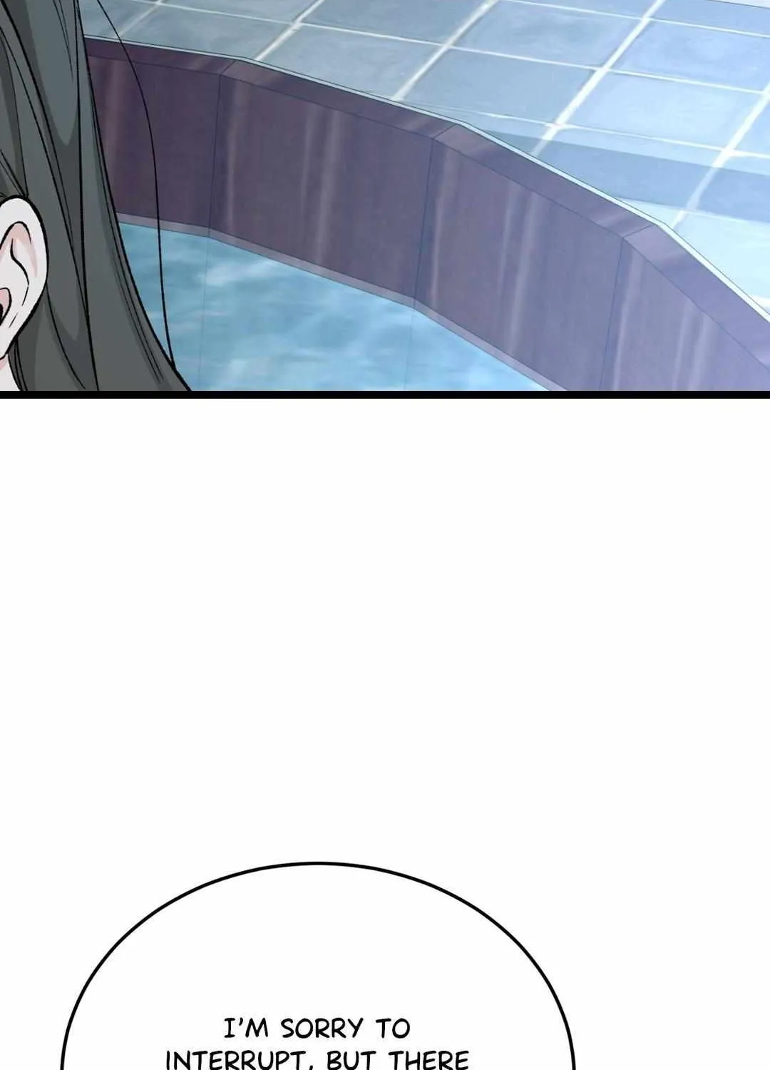 Like A Fever Dream Chapter 40 page 44 - 