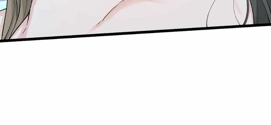 Like A Fever Dream Chapter 40 page 46 - 