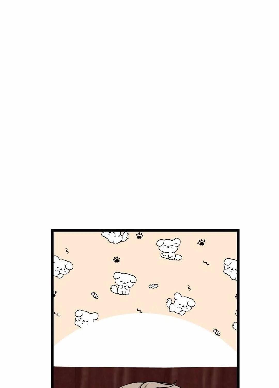 Like A Fever Dream Chapter 40 page 48 - 