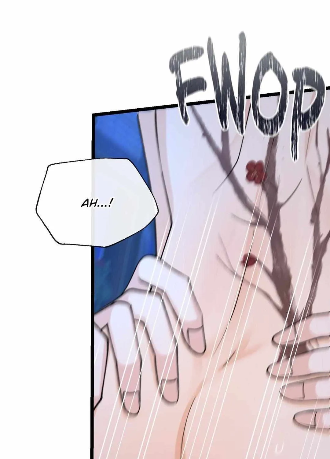 Like A Fever Dream Chapter 40 page 6 - 
