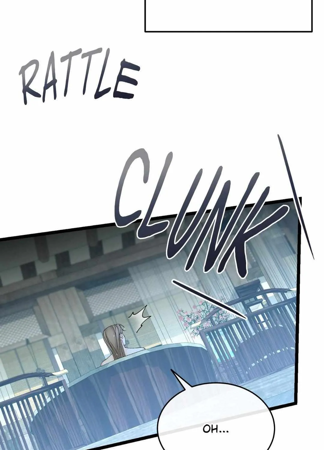 Like A Fever Dream Chapter 40 page 52 - 