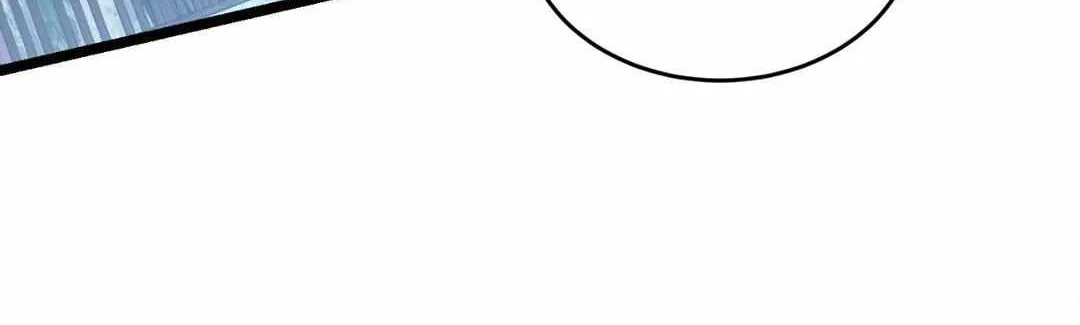 Like A Fever Dream Chapter 40 page 53 - 